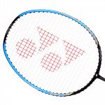 Yonex Nanoflare 001 Ability Black / Blue